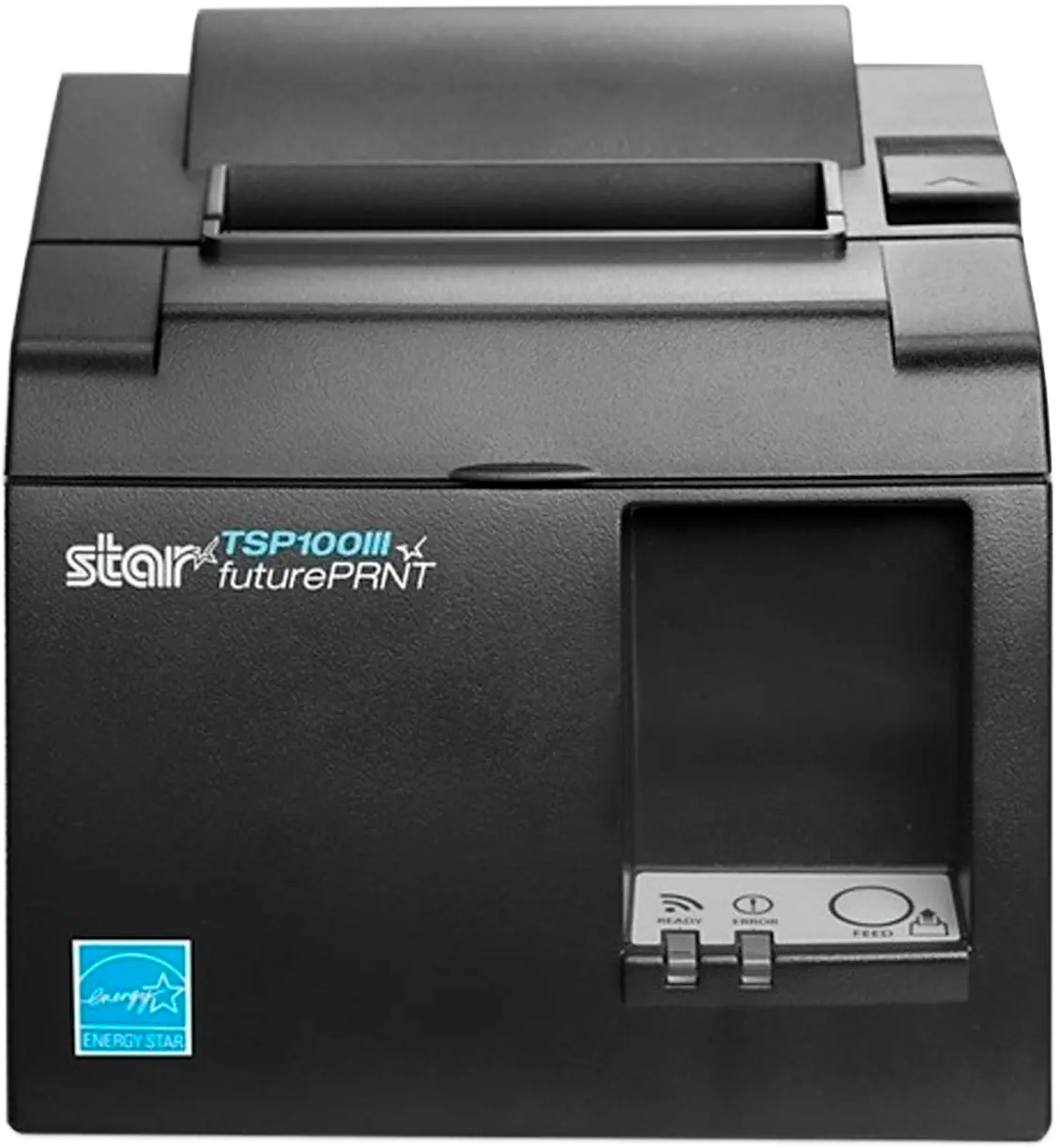 printer star tsp 143
